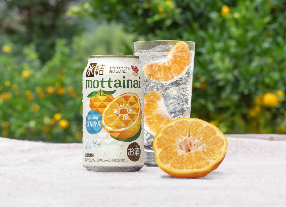 日本ブランド！holiday hightime 141cm 新品バイン 日高見 超辛口純米 1.8L さかや栗原｜商品詳細